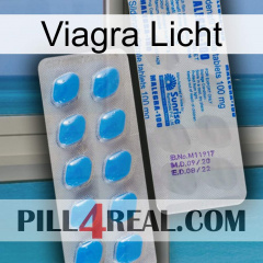 Viagra Light new15